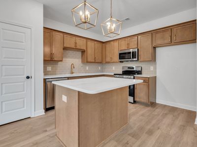 346 Twig Pvt Ct Lot 142