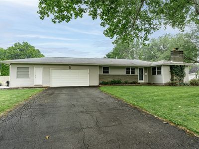167 Willowen Dr