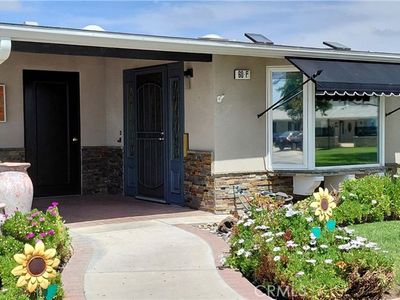 13962 El Dorado Dr #M2-60f