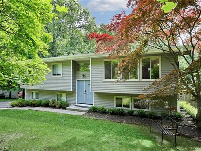 89 Regina Road