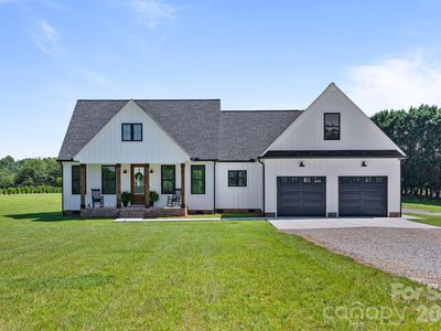 5785 W State Highway 10