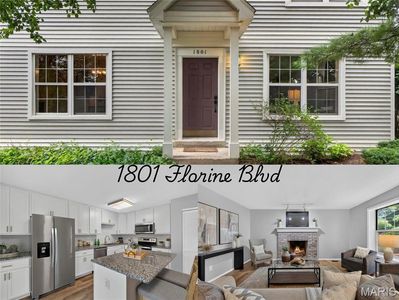 1801 Florine Blvd #A