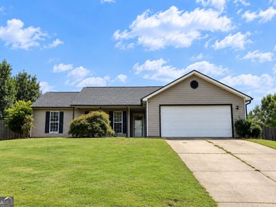 485 Raymond Dr