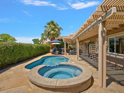 45935 Spyglass Hill St