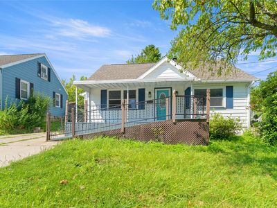 Property at 4420 Washington Ave, Erie, PA