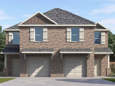 462 Sweet Spring Dr
