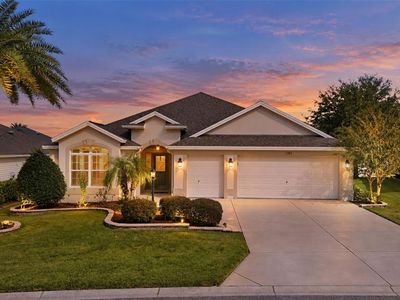 1385 HACKBERRY PLACE