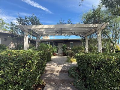 1410 Riviera Dr