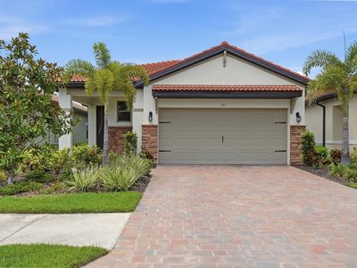 113 Moscata Way