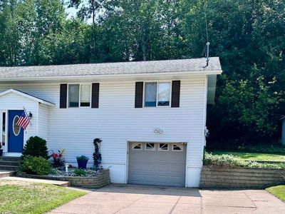 603 W Hampton St #2