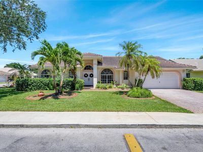 701 SW 93rd Ter