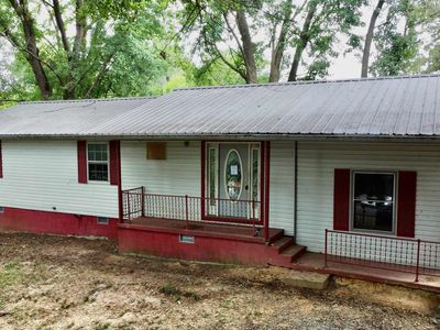 294 County Road 1623