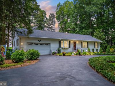 6446 Ayres Lane Rd