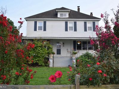 Property at 838 Dutch Mill Rd, Newfield, NJ