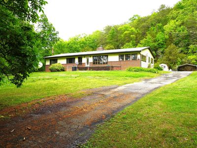 Property at 680 Hale Brook Rd, Newport, TN