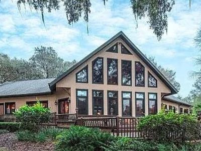 1025 NW 150th Ave