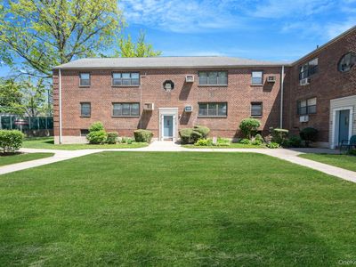 9137 153 Avenue #1