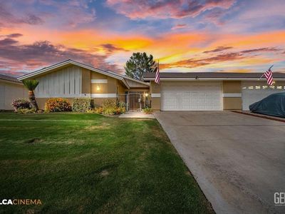 6008 Cypress Point Dr