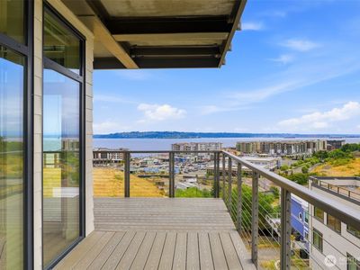 5204 N Bennett #311