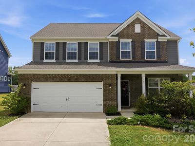149 Rooster Tail Ln