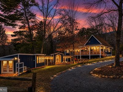 184 Whippoorwill Ln