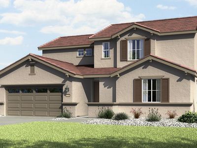 7186 Badger Grove Dr