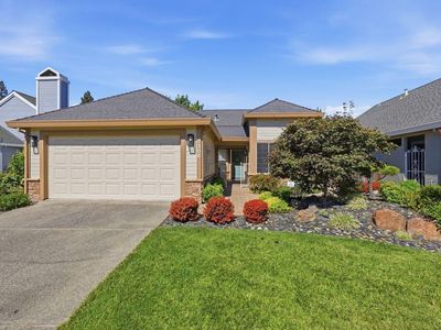 7306 Rush River Dr