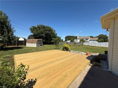 3121 Montour Ct