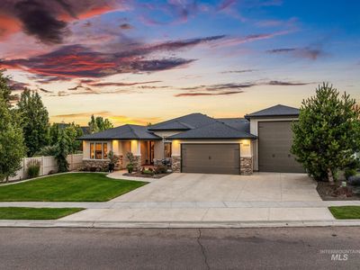 11659 W Buteo Dr