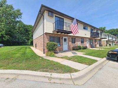 131 Willows Edge Ct APT A