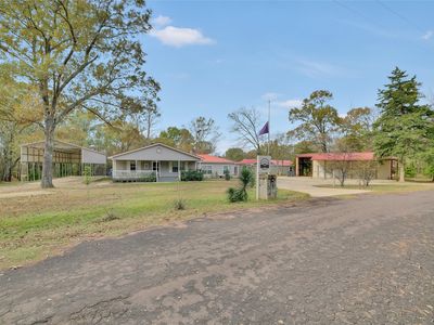 1489 County Road 1858