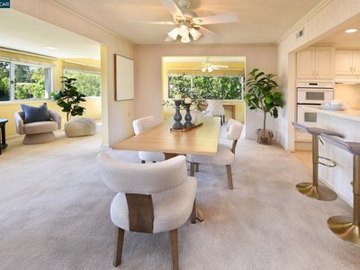 3349 Golden Rain Rd APT 15