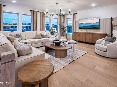 1201 Shore Court