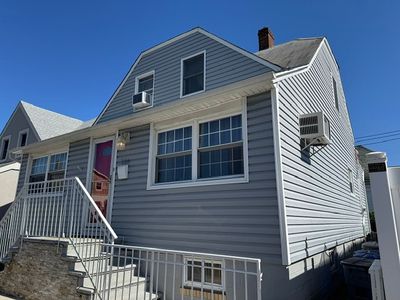 114 Fane Ct