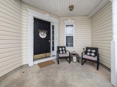 9016 Executive Club Dr