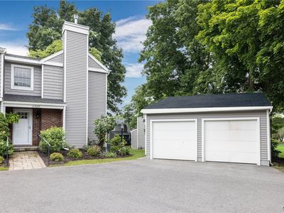 4753 Sabre Ln