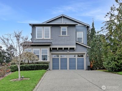 31312 43rd Place SW