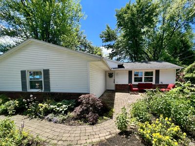 303 Portland Dr