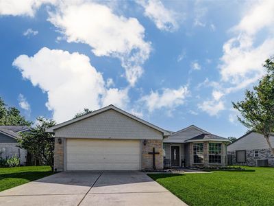 1419 Mayweather Ln
