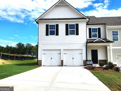 17 Umber Ln LOT 26
