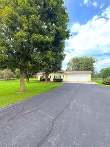 11265 Hoghe Rd
