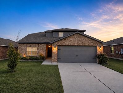 1941 Madison Dr