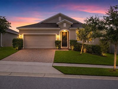 180 Jensen Dr