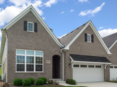 12215 Copper Ridge Dr