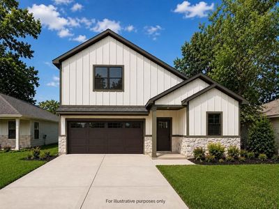 104 Harbor Court Dr
