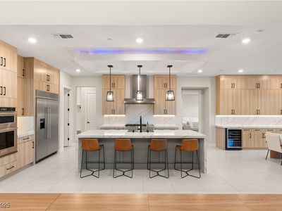 12160 Harris Summit Ave