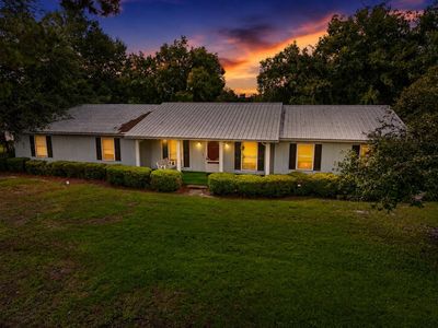 117 Burnside Rd
