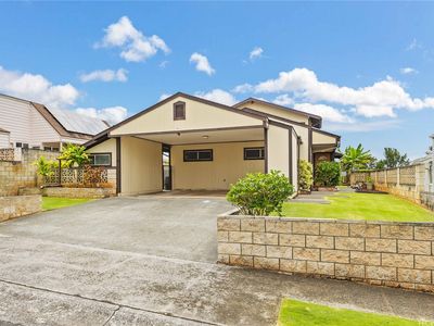 94-559 Poloahilani St