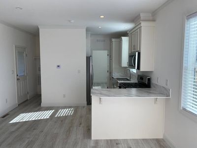 1280 Wagstaff Rd SPACE 50