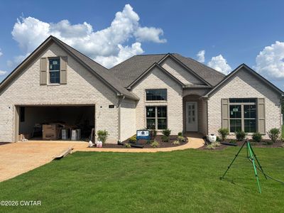 144 Roxbury Dr